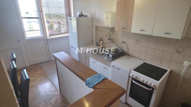 Stan, Trosoban, Prodaja, 83m2, Selenča, Gradska lokacija, Sombor