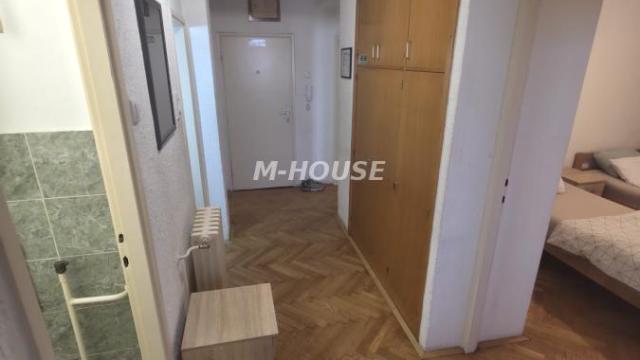 Stan, Trosoban, Prodaja, 83m2, Selenča, Gradska lokacija, Sombor