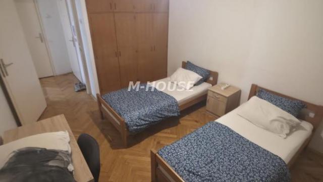 Stan, Trosoban, Prodaja, 83m2, Selenča, Gradska lokacija, Sombor