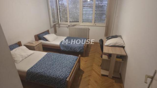 Stan, Trosoban, Prodaja, 83m2, Selenča, Gradska lokacija, Sombor