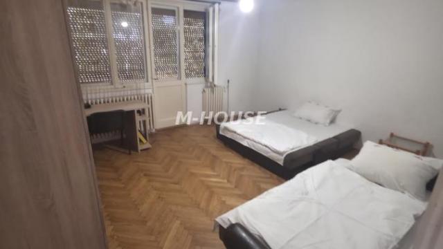 Stan, Trosoban, Prodaja, 83m2, Selenča, Gradska lokacija, Sombor