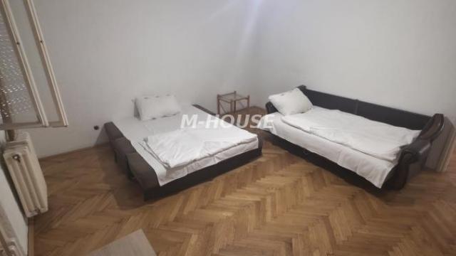 Stan, Trosoban, Prodaja, 83m2, Selenča, Gradska lokacija, Sombor