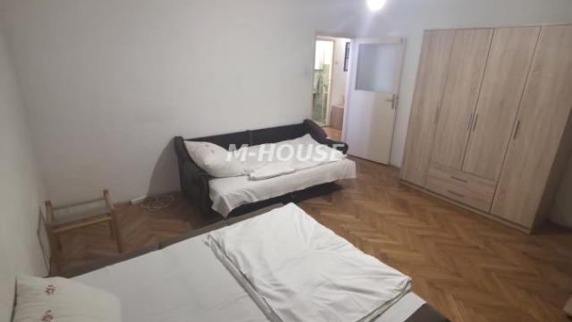 Stan, Trosoban, Prodaja, 83m2, Selenča, Gradska lokacija, Sombor