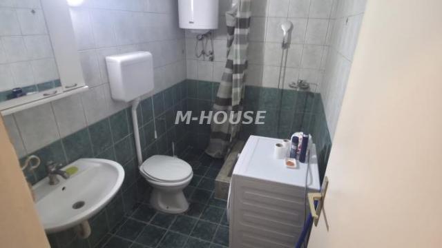 Stan, Trosoban, Prodaja, 83m2, Selenča, Gradska lokacija, Sombor