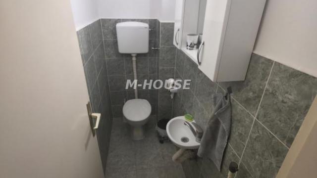 Stan, Trosoban, Prodaja, 83m2, Selenča, Gradska lokacija, Sombor