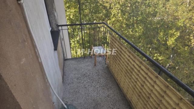 Stan, Trosoban, Prodaja, 83m2, Selenča, Gradska lokacija, Sombor