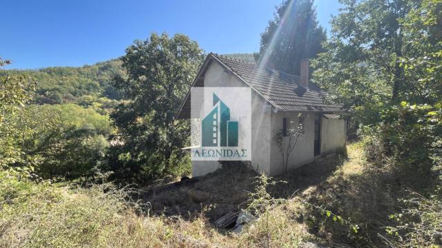 Kuća, Trosoban, Prodaja, 70m2, Vlasotince