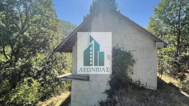 Kuća, Trosoban, Prodaja, 70m2, Vlasotince