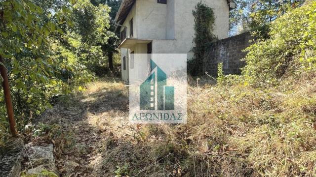 Kuća, Trosoban, Prodaja, 70m2, Vlasotince