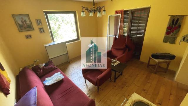 Kuća, Trosoban, Prodaja, 70m2, Vlasotince