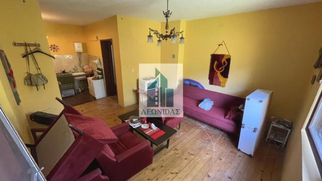 Kuća, Trosoban, Prodaja, 70m2, Vlasotince