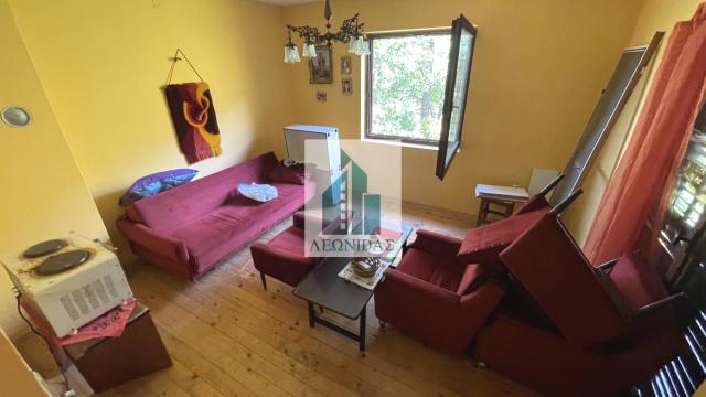 Kuća, Trosoban, Prodaja, 70m2, Vlasotince