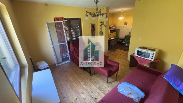 Kuća, Trosoban, Prodaja, 70m2, Vlasotince
