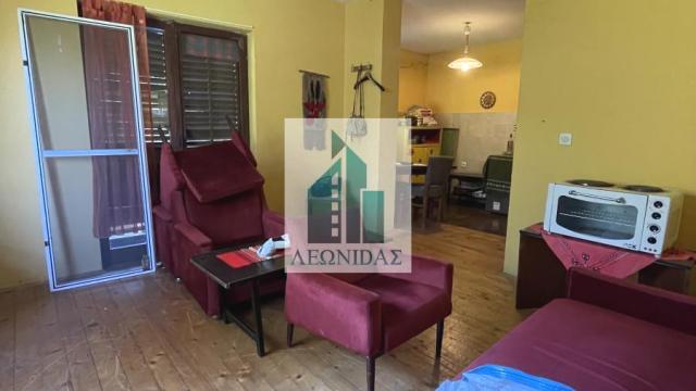 Kuća, Trosoban, Prodaja, 70m2, Vlasotince