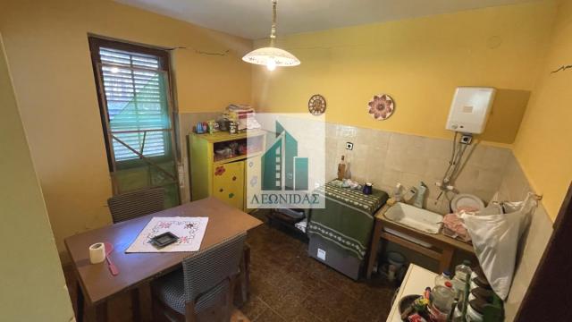 Kuća, Trosoban, Prodaja, 70m2, Vlasotince