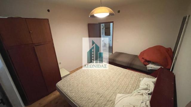 Kuća, Trosoban, Prodaja, 70m2, Vlasotince