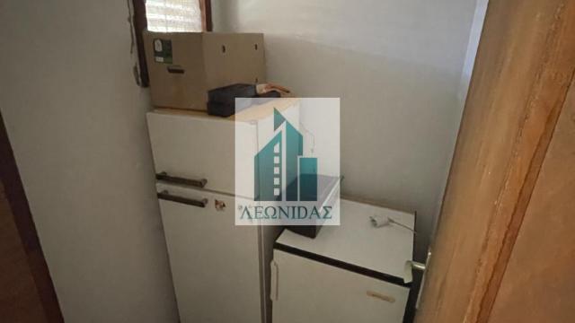 Kuća, Trosoban, Prodaja, 70m2, Vlasotince