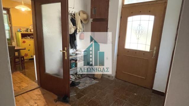 Kuća, Trosoban, Prodaja, 70m2, Vlasotince