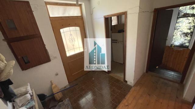 Kuća, Trosoban, Prodaja, 70m2, Vlasotince