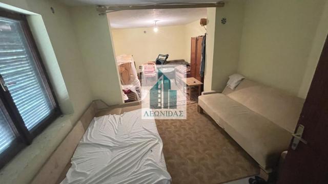 Kuća, Trosoban, Prodaja, 70m2, Vlasotince
