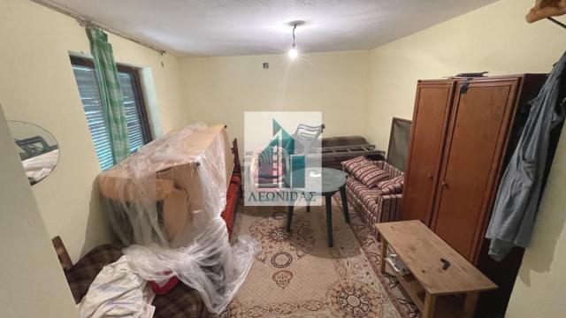 Kuća, Trosoban, Prodaja, 70m2, Vlasotince