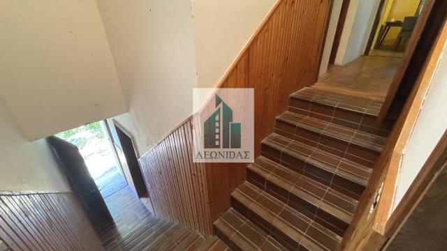 Kuća, Trosoban, Prodaja, 70m2, Vlasotince