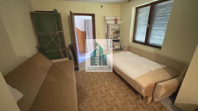 Kuća, Trosoban, Prodaja, 70m2, Vlasotince