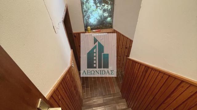 Kuća, Trosoban, Prodaja, 70m2, Vlasotince
