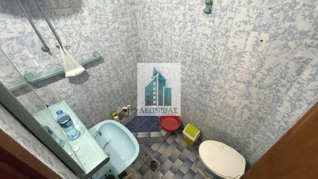 Kuća, Trosoban, Prodaja, 70m2, Vlasotince