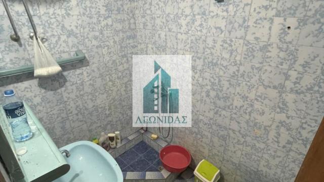 Kuća, Trosoban, Prodaja, 70m2, Vlasotince