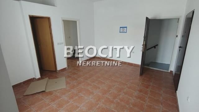 Poslovni prostor, Petosoban, Izdavanje, 194m2, Cara Dušana, Zemun, Timočka