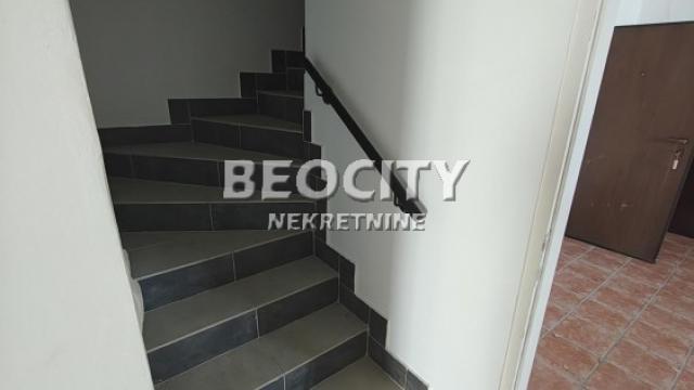Poslovni prostor, Petosoban, Izdavanje, 194m2, Cara Dušana, Zemun, Timočka