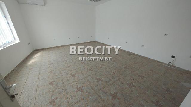 Poslovni prostor, Petosoban, Izdavanje, 194m2, Cara Dušana, Zemun, Timočka
