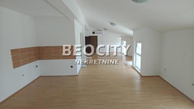 Poslovni prostor, Petosoban, Izdavanje, 194m2, Cara Dušana, Zemun, Timočka