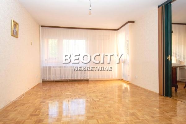 prodaja, stanova,
banjica-vozdovac-beograd, 1138605, trosoban-crnotravska
