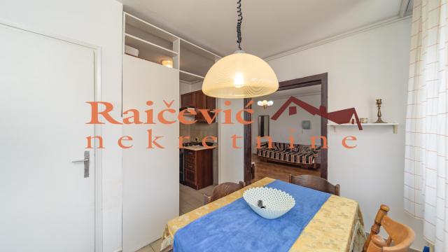 Stan, Troiposoban, Prodaja, 81m2, Čubura, Vračar, Svetolika Rankovica