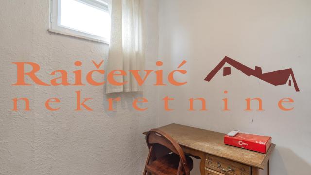Stan, Troiposoban, Prodaja, 81m2, Čubura, Vračar, Svetolika Rankovica