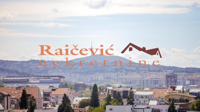 Stan, Troiposoban, Prodaja, 81m2, Čubura, Vračar, Svetolika Rankovica