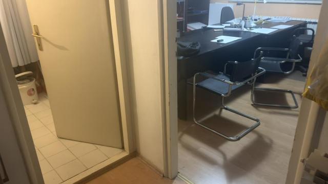 Stan, Jednosoban, Prodaja, 25m2, Dorćol, Stari grad, Skender Begova