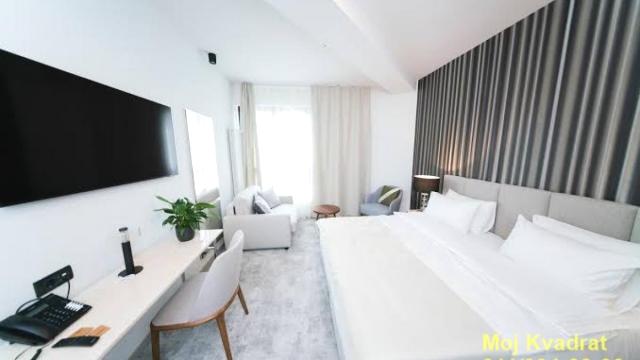 Poslovni prostor, Prodaja, 700m2, Botanička bašta, Palilula, Takovska