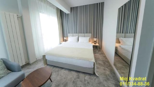 Poslovni prostor, Prodaja, 700m2, Botanička bašta, Palilula, Takovska