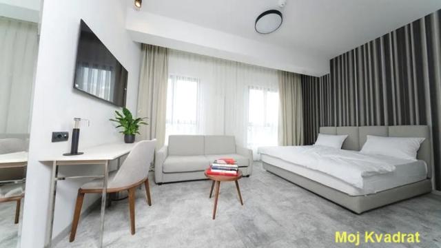 Poslovni prostor, Prodaja, 700m2, Botanička bašta, Palilula, Takovska