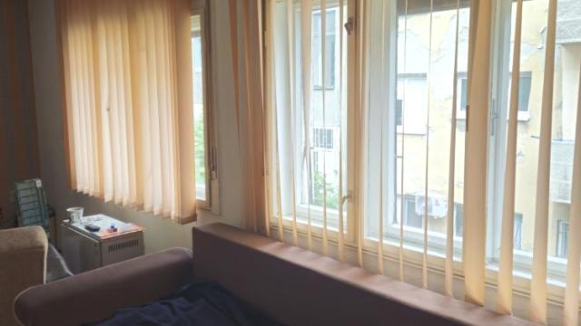 Stan, Petosoban, Prodaja, 110m2, Profesorska kolonija, Palilula, Braće Grim