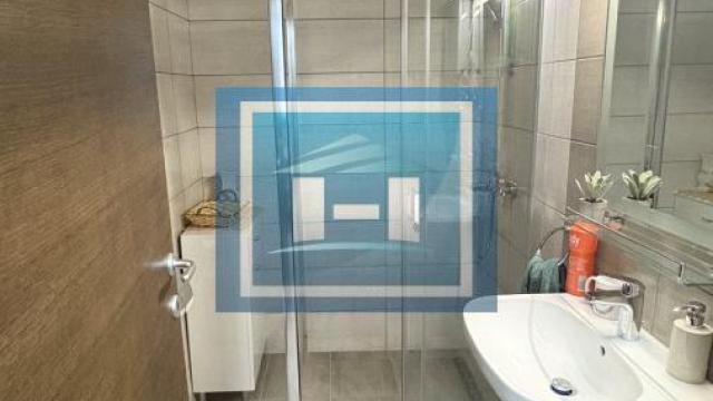 Stan, Jednoiposoban, Izdavanje, 44m2, Aqua park, Gradska lokacija, Jagodina