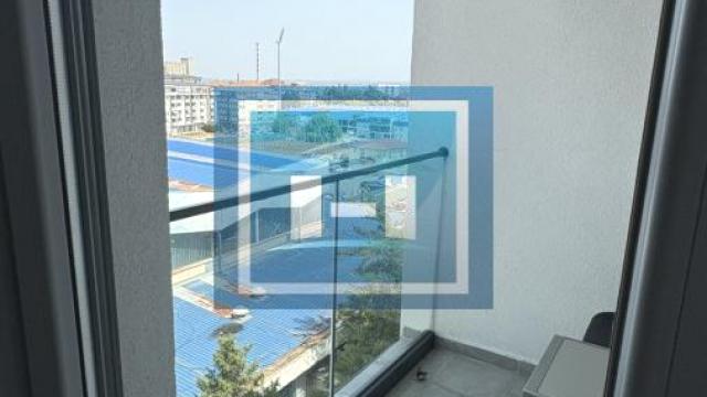 Stan, Jednoiposoban, Izdavanje, 44m2, Aqua park, Gradska lokacija, Jagodina