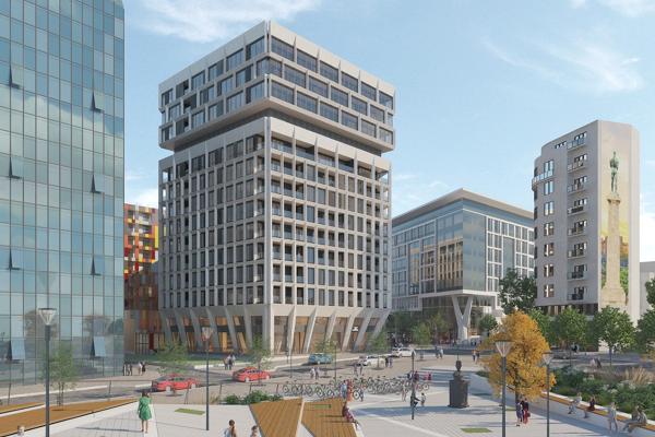 prodaja, stanova,
beograd, 1138740, cetvorosoban-kralja-milana