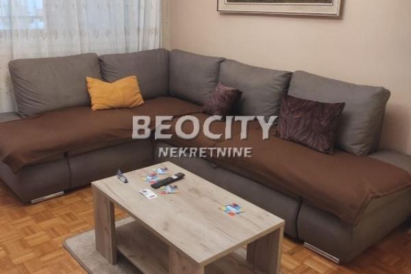 izdavanje, stanova,
blok-62-novi-beograd-beograd, 1138850, trosoban-jurija-gagarina