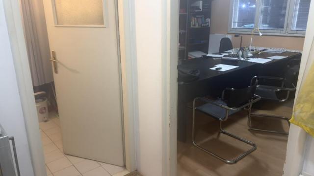 Stan, Jednosoban, Prodaja, 25m2, Dorćol, Stari grad, Skender Begova