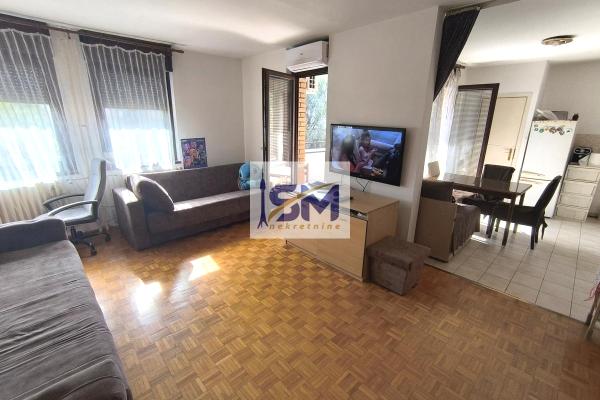 prodaja, stanova,
bezanijska-kosa-3-novi-beograd-beograd, 1138933, jednosoban-nedeljka-gvozdenovica