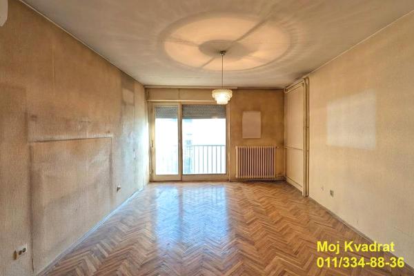 prodaja, stanova,
centar-palilula-beograd, 1138936, dvosoban-bulevar-despota-stefana